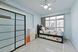 Blk 874C Tampines Greenflora (Tampines), HDB 5 Rooms #591318741